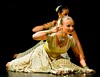 Zespół Mohini, taniec Bollywood
